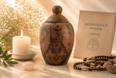 ANCESTOR-Der-magische-Ahnenkelch