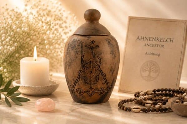 ANCESTOR-Der-magische-Ahnenkelch