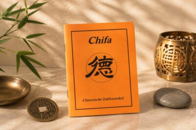 Chifa-Chinesische-Zahlensymbolik