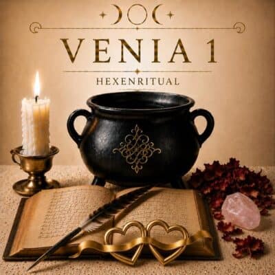 Ritual-für-Vergebung-in-der-Liebe
