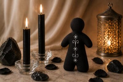 Ritual-Reue-zu-bewirken