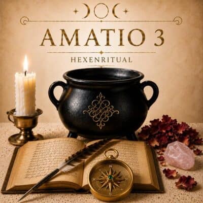 Ritual-um-Attraktivität-zu-steigern