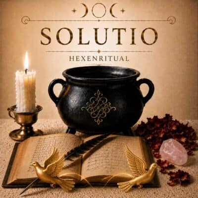Ritual-für-eine-harmonische-Trennung