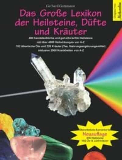 Lexikon-der-Heilsteine-Düfte-und-Kräuter