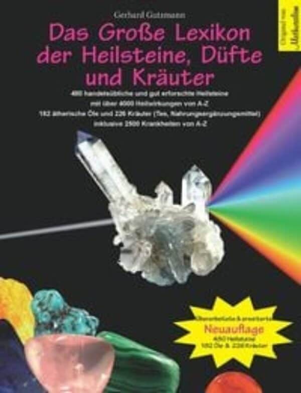Lexikon-der-Heilsteine-Düfte-und-Kräuter