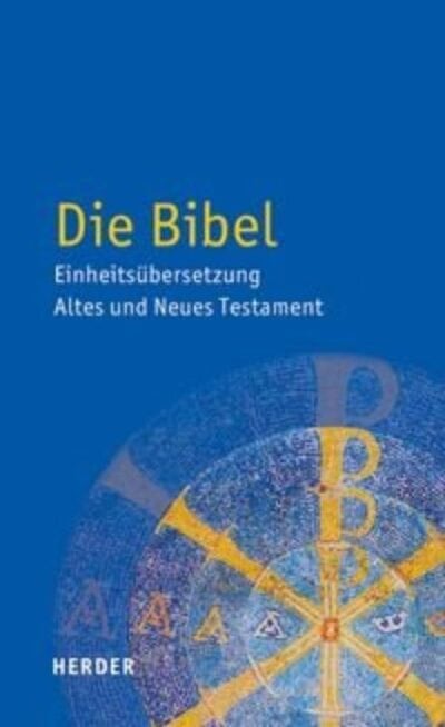 Die-Bibel