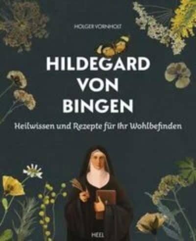 Heilwissen-und-Rezepte-für-Ihr-Wohlbefinden